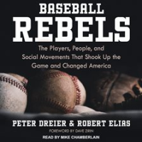 Baseball_Rebels